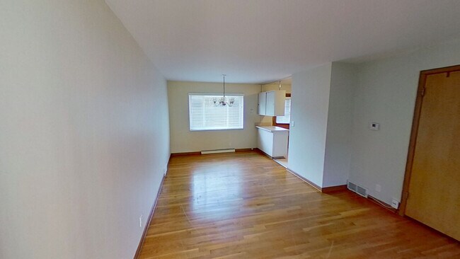 Foto del edificio - Dragon - W Lane