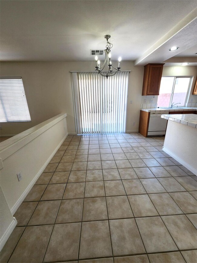 Building Photo - Freshly Painted 3-Bedroom Two-Story Home w...