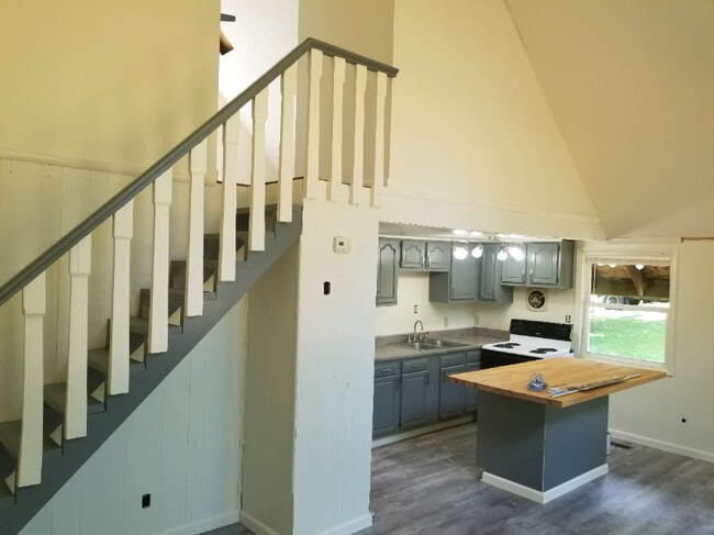 Foto del edificio - 208 Potomak Trail