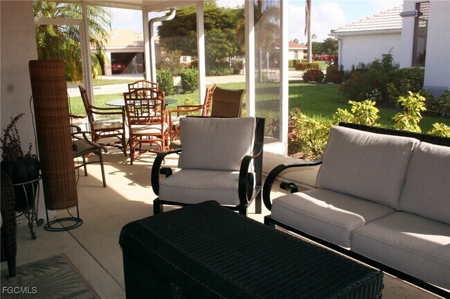 Building Photo - 2101 Faliron Rd