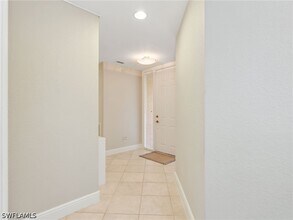 Building Photo - 600 Vintage Reserve Ln