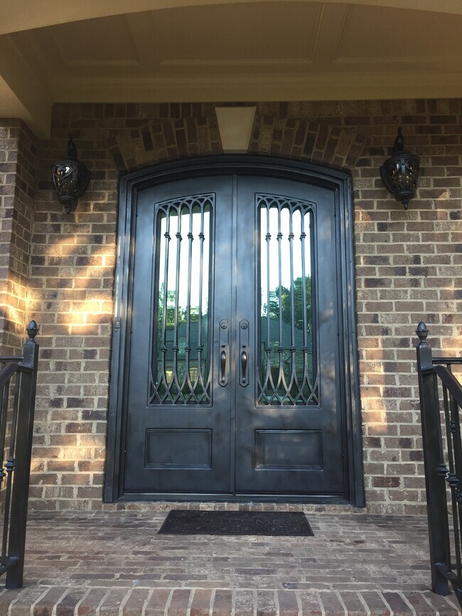 Foto del edificio - 5000 Wildeoak Trail