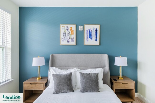 Foto del edificio - 135 Dresser Ln