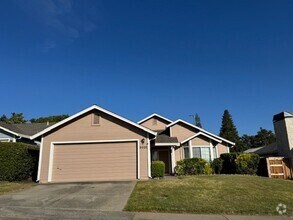 Building Photo - 5620 Miners Cir