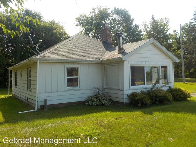 Building Photo - 3 br, 1 bath House - 6190 Bray Rd.