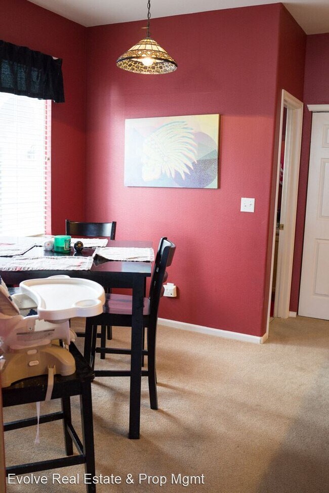 Building Photo - 1349 Carlyle Park Cir