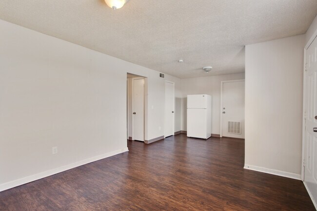 Foto del edificio - 4842 NW Homestead Ter