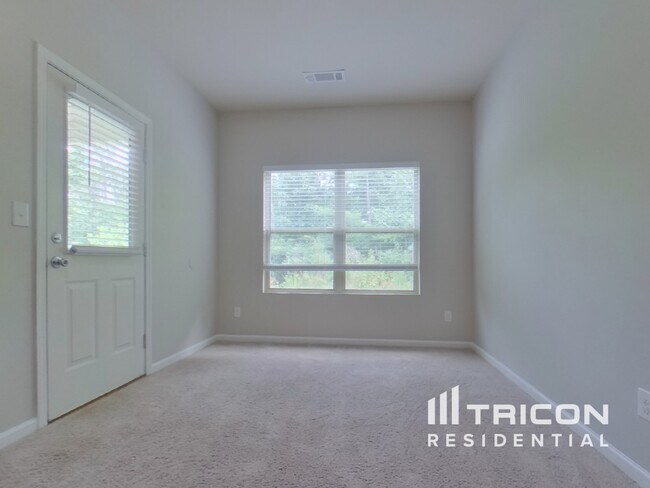 Foto del edificio - 15 Sycamore Street Cartersville GA