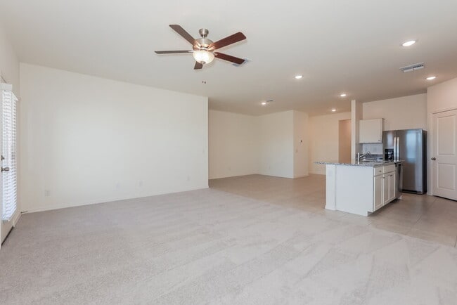 Building Photo - 32443 N Newby Dr