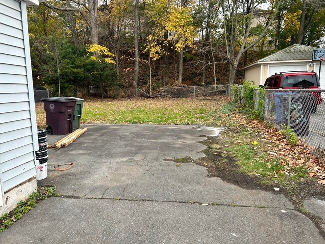 Foto del edificio - Stanley St. NB