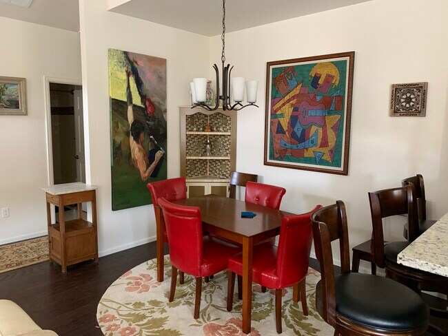 Foto del edificio - 15102 E Batavia Pl