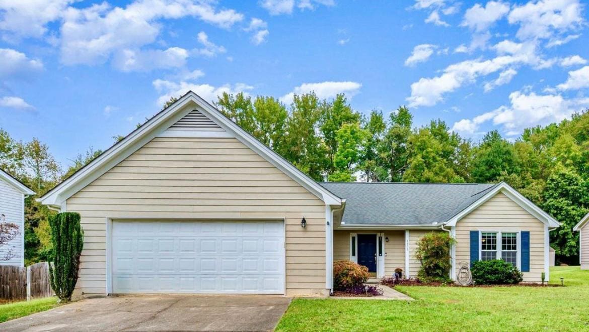 Photo - 4306 Wynborough Ln