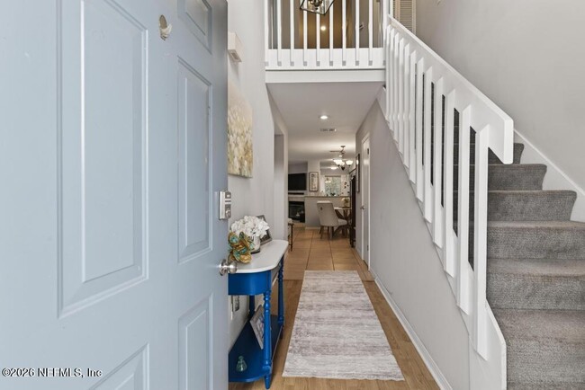 Foto del edificio - 323 Sand Castle Way