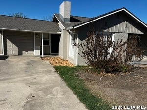 Building Photo - 351 Overhill Dr