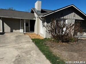 Foto del edificio - 351 Overhill Dr