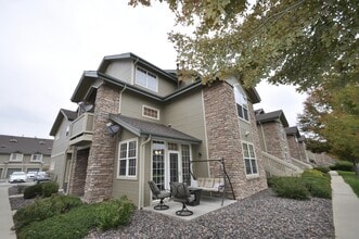 Building Photo - 2848 W Centennial Dr