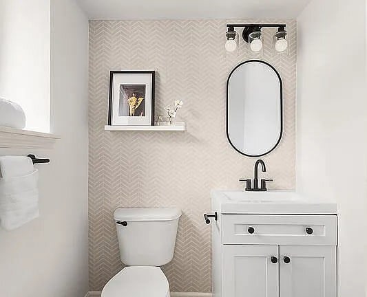 Foto del edificio - 6 Renaissance Ct