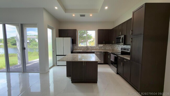 Foto del edificio - 761 Pioneer Way