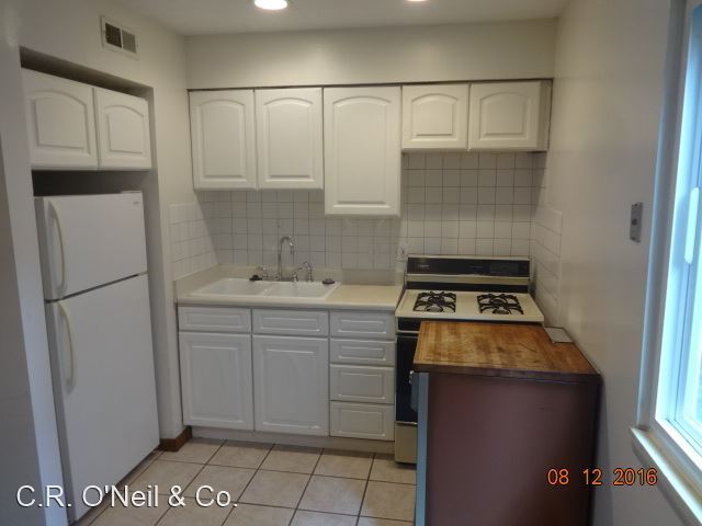 Foto del edificio - 2075 N 4th St