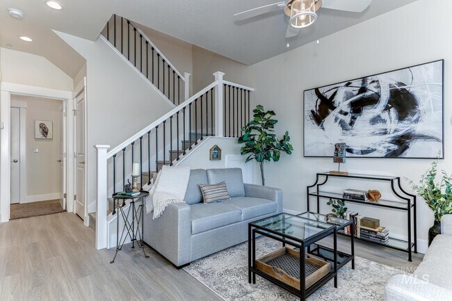 Foto del edificio - 13449 Cedar Hollow Ln