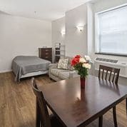 Building Photo - Dryden South