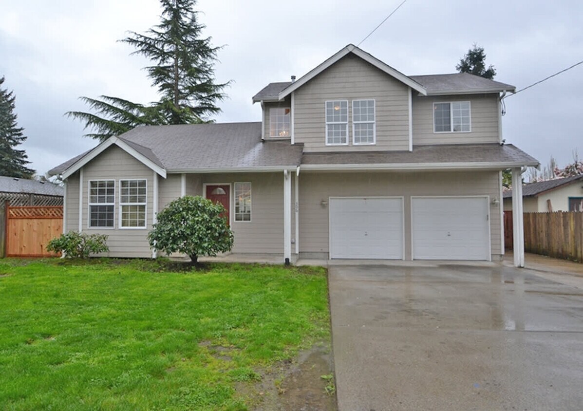 Foto principal - 306 Deeded Ln Sw