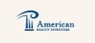 Pillar Income Asset Management