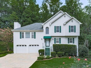 Building Photo - 3007 Clove Tree Ln