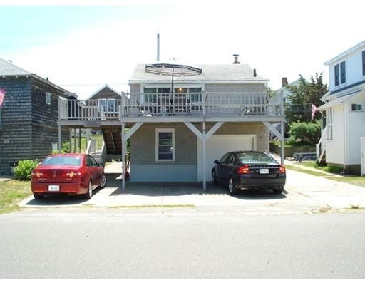 Building Photo - 5 Lighthouse Ln