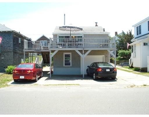 Foto del edificio - 5 Lighthouse Ln