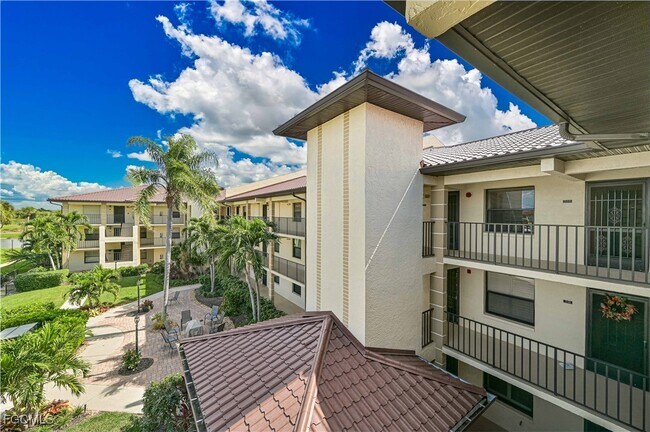 Foto del edificio - 12621 Kelly Sands Way