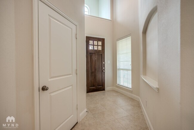 Building Photo - 3324 Damsel Sauvage Ln