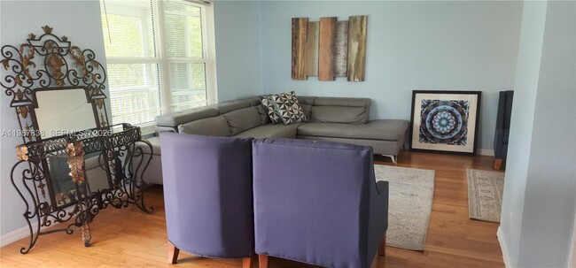 Building Photo - 31107 Ave I