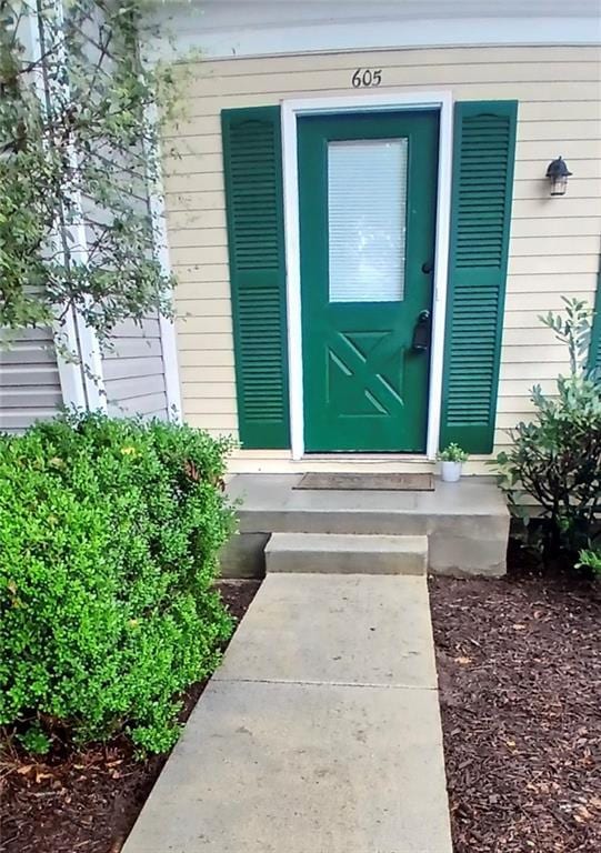 Foto principal - 605 Wedgewood Way