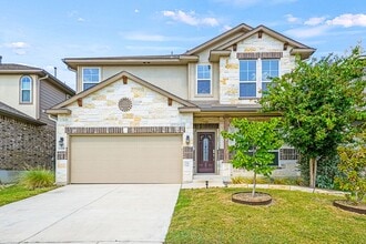 Building Photo - 13154 Beals Cir