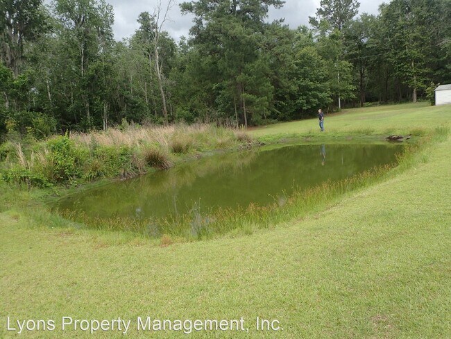 Foto del edificio - 3 br, 2 bath House - 3106 US HWY 41 S