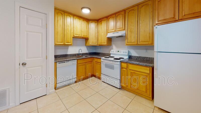 Foto principal - 1013 Echo Rd