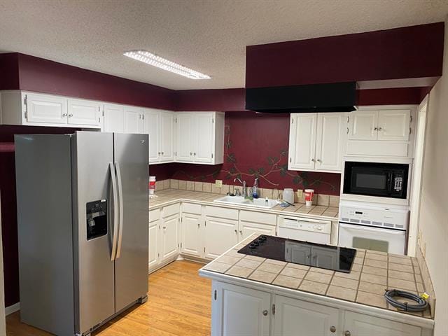 Foto del edificio - 2808 Barrow St