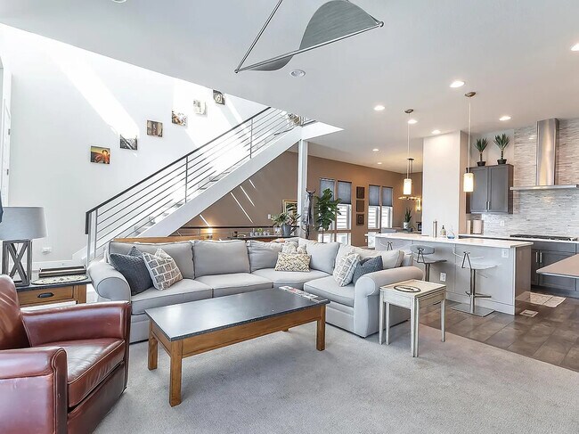 Foto del edificio - 1962 W 67th Pl