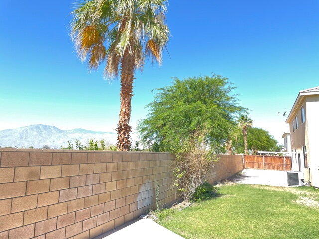 Building Photo - Coachella Home PMI Coachella Valley, DRE #01992806