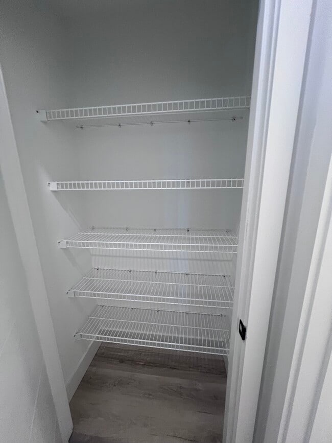 Building Photo - 175 NW 31st St