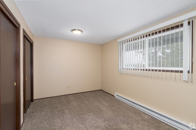 Interior Photo - WillowWood Village Apts