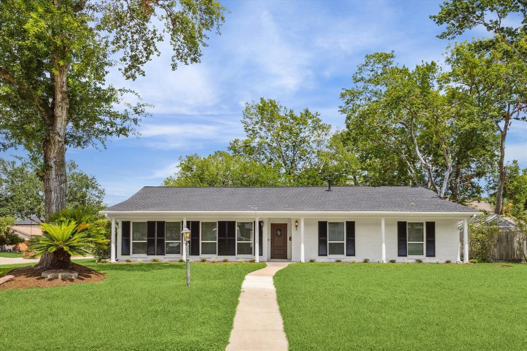 Foto principal - 650 Electra Dr