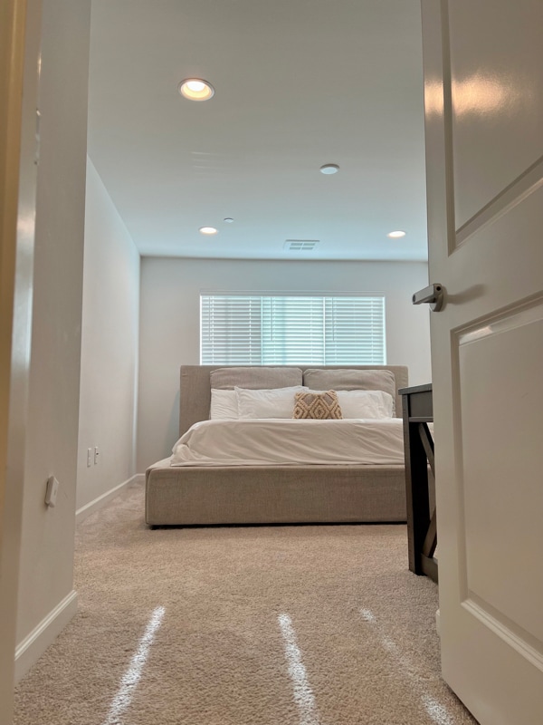 Photo - 8230 S 132nd St Townhome