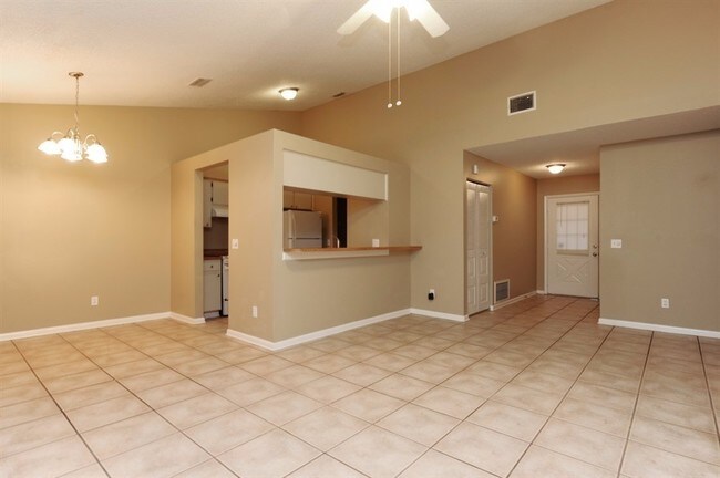 Building Photo - 8339 Riverboat Dr