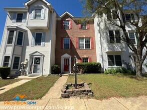 Building Photo - 7929 Canter Ct