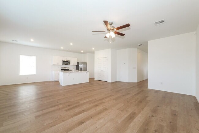 Foto del edificio - 12836 Torretta Wy