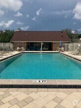 Building Photo - 5001 Grande Dr