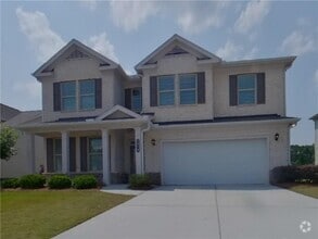 Building Photo - 3970 Bella View Ln