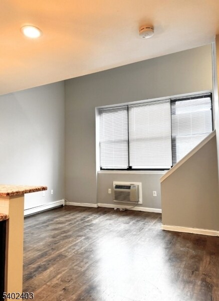 Foto del edificio - 41 E Cherry St